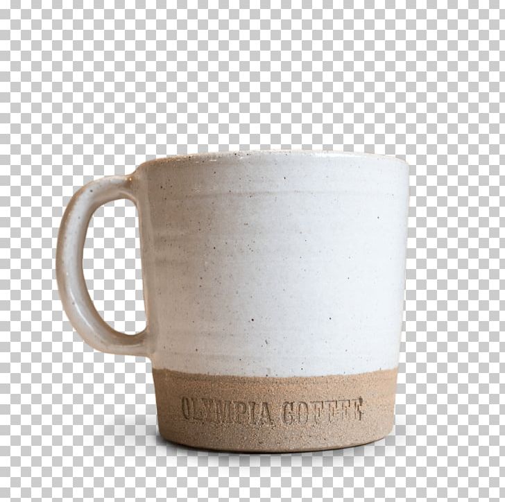 Coffee Cup Mug PNG, Clipart, Coffee Cup, Cup, Drinkware, Left Hand Brewing Company, Mug Free PNG Download
