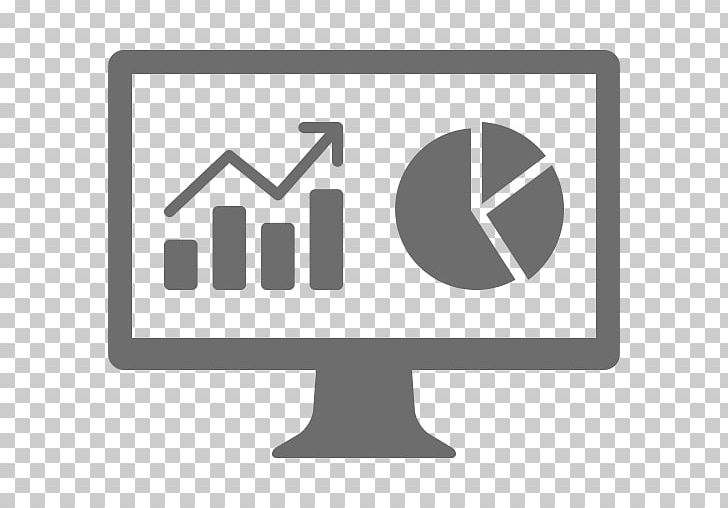 Computer Icons Portable Network Graphics Dashboard Analytics PNG, Clipart, Analysis, Analytics, Angle, Area, Black And White Free PNG Download
