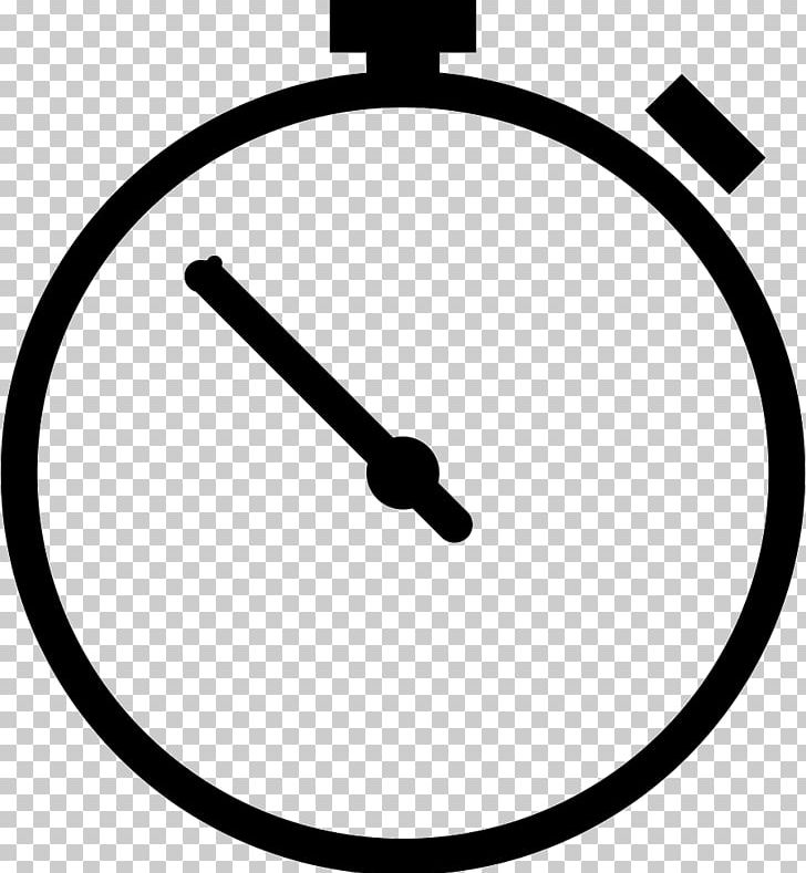 Computer Icons Salah Times PNG, Clipart, Alarm, Asr Prayer, Black And White, Circle, Computer Icons Free PNG Download