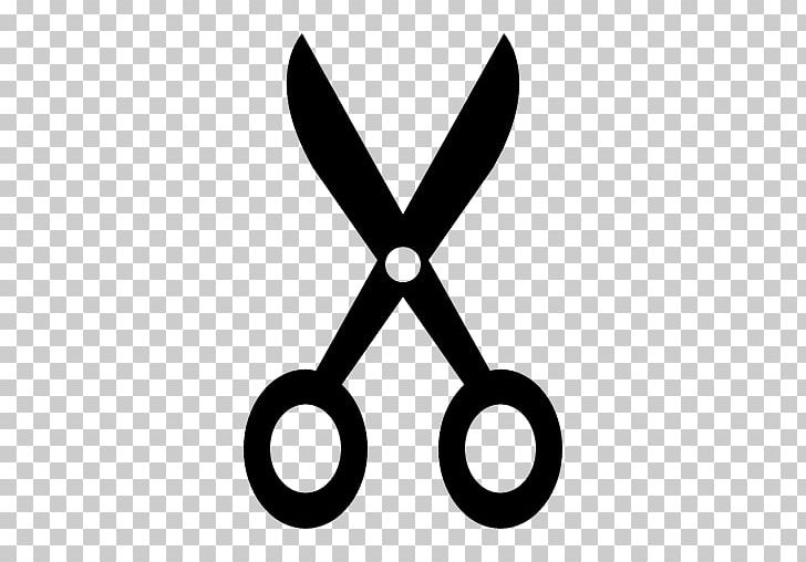 Computer Icons Scissors PNG, Clipart, Angle, Black And White, Button, Circle, Computer Icons Free PNG Download