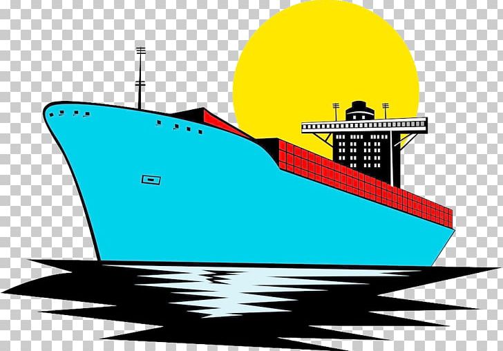 Container Ship Cargo Ship Intermodal Container PNG, Clipart, Adobe Illustrator, Blue, Cargo, Cartoon Character, Cartoon Eyes Free PNG Download