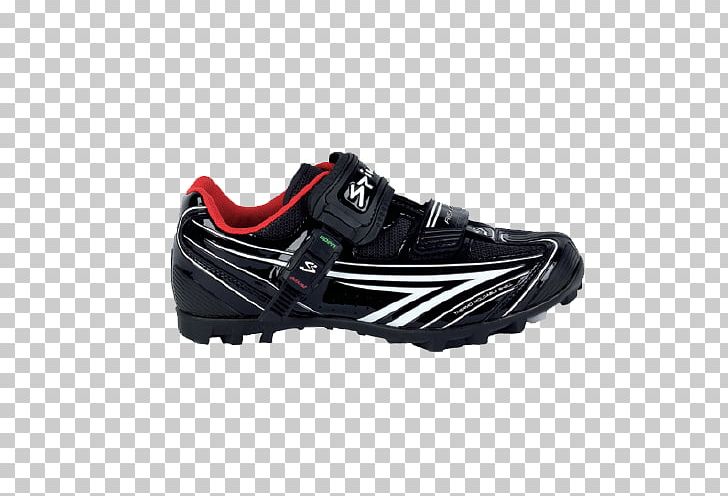 Cycling Shoe Bicycle Mountain Bike PNG, Clipart, Ballet Shoe, Bicycle, Bicycle Racing, Black, Clothing Accessories Free PNG Download