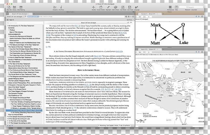 Document Line PNG, Clipart, Academic, Academic Writing, Area, Art, Brown Free PNG Download