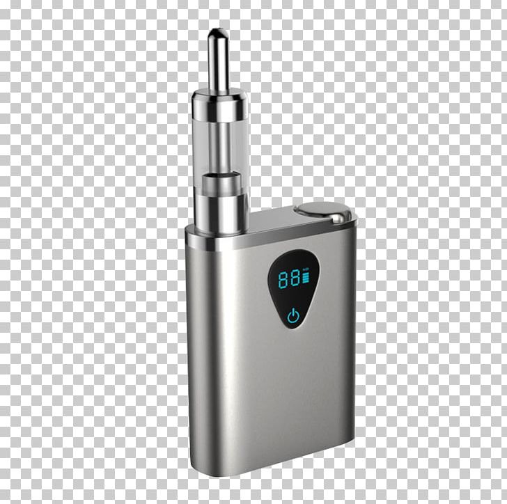 Electronic Cigarette Vapor Mod PNG, Clipart, All Rights Reserved, Electronic Cigarette, Hardware, Mod, Oled Free PNG Download