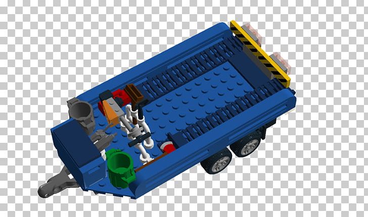 Electronic Component Motor Vehicle Toy Plastic PNG, Clipart, Bowers Outdoor Maintenance, Electronic Component, Electronics, Hardware, Machine Free PNG Download