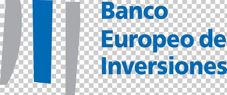 European Investment Bank Logo Investment Banking PNG, Clipart, Angle, Area, Bank, Banner, Blue Free PNG Download