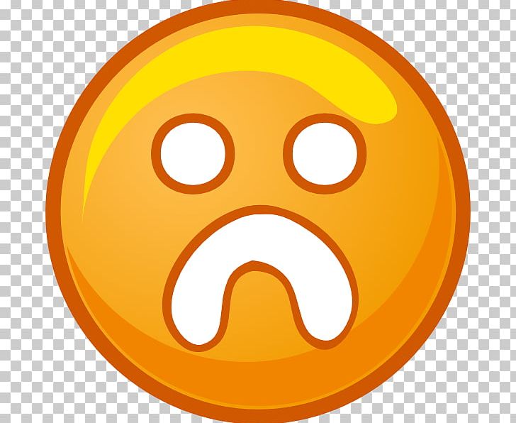 Frown Emoticon PNG, Clipart, Blog, Cartoon, Circle, Computer Icons, Download Free PNG Download