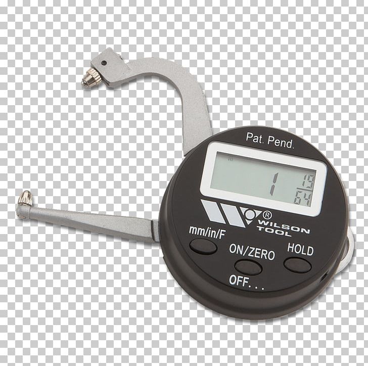 Gauge Press Brake Measurement Punching Computer Numerical Control PNG, Clipart, Calipers, Computer Numerical Control, Electronics, Gauge, Hardware Free PNG Download