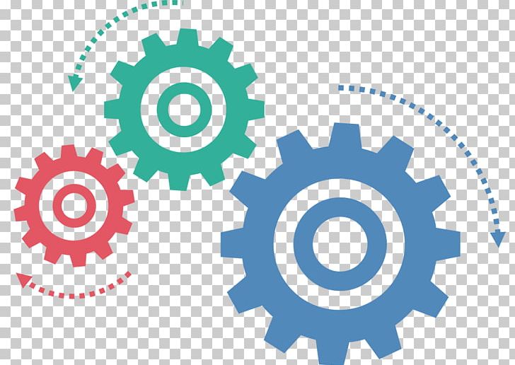 Gear PNG, Clipart, Area, Art, Brand, Circle, Computer Icons Free PNG Download