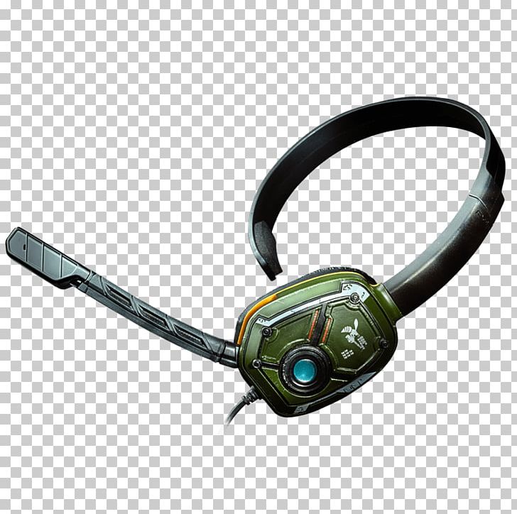 Headphones Titanfall 2 Headset Xbox One Microphone PNG, Clipart, Audio, Audio Equipment, Electronic Device, Electronics, Handset Free PNG Download