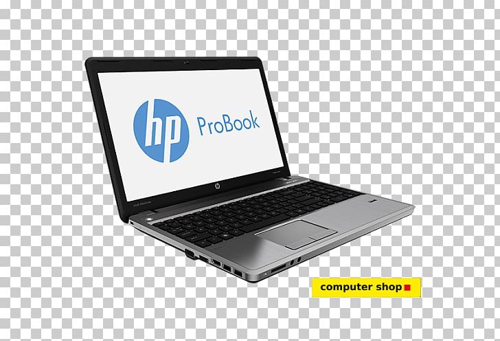 Hewlett-Packard Laptop HP EliteBook HP ProBook 4540s PNG, Clipart, Brands, Computer, Computer Hardware, Electronic Device, Hard Drives Free PNG Download