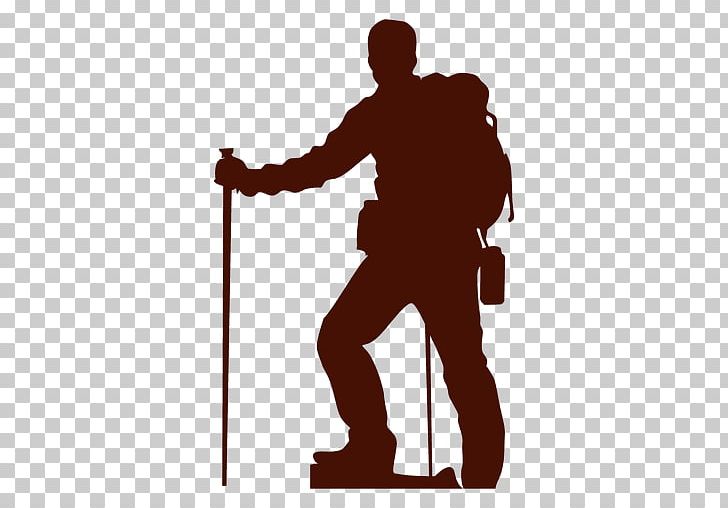 Hiking Boot Silhouette PNG, Clipart, Angle, Arm, Backpacking, Climbing, Hand Free PNG Download