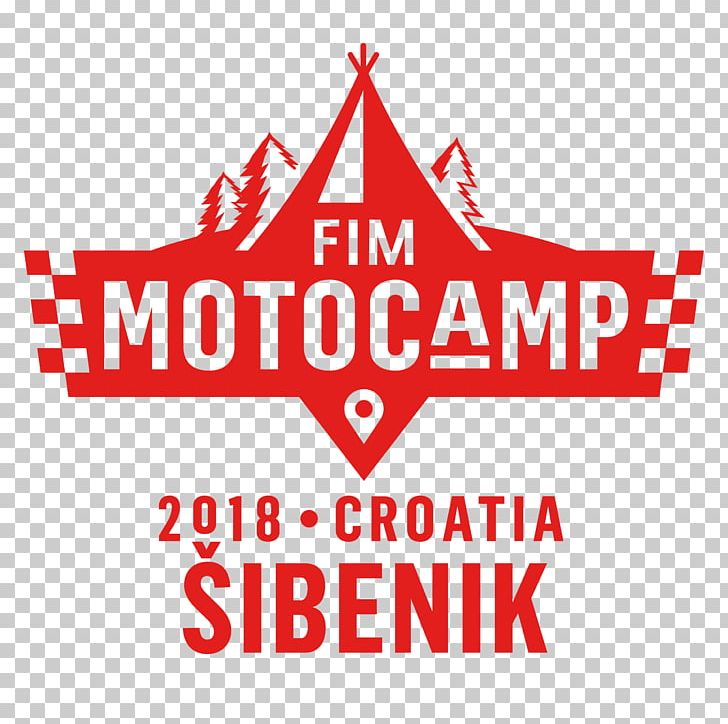 Šibenik Fédération Internationale De Motocyclisme FIM Rally MOTO KLUB PNG, Clipart, 2017, 2018, Area, Brand, Croatia Free PNG Download