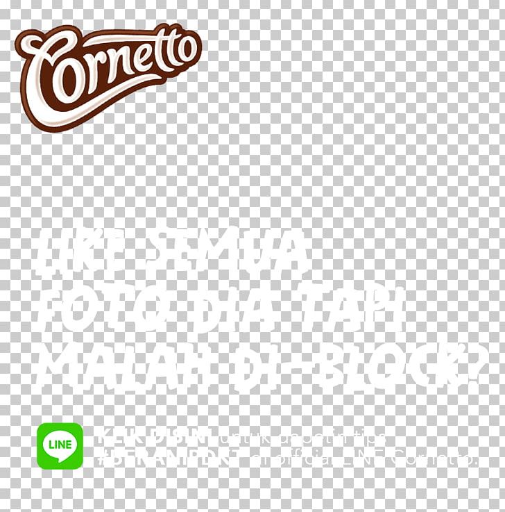 Ice Cream Cones Cornetto Food Wafer PNG, Clipart, Area, Baking, Brand, Cone, Cornetto Free PNG Download