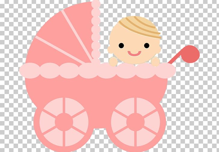 Infant Child Boy PNG, Clipart, Art, Baby, Baby Toddler Onepieces, Baby Transport, Boy Free PNG Download