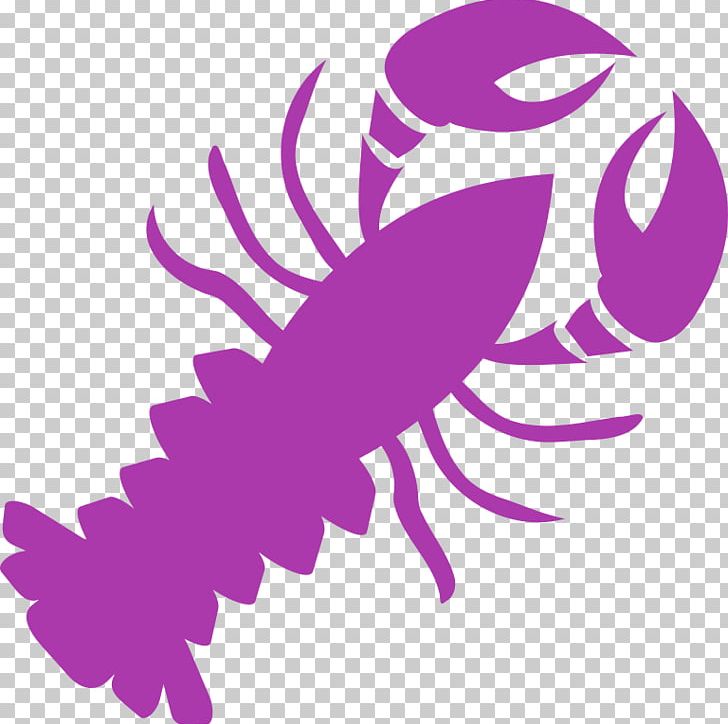 Insect Scorpion Red Lobster Pin PNG, Clipart, Animals, Button, Insect, Invertebrate, Organism Free PNG Download