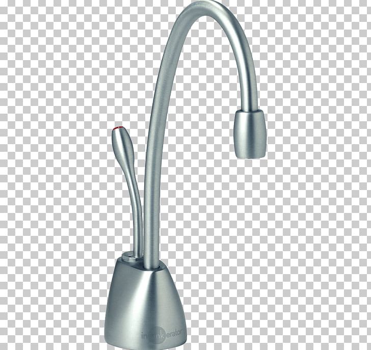Instant Hot Water Dispenser Water Cooler Tap PNG, Clipart, Architectural Engineering, Bathtub Accessory, Boiling, Brass, Brushed Metal Free PNG Download