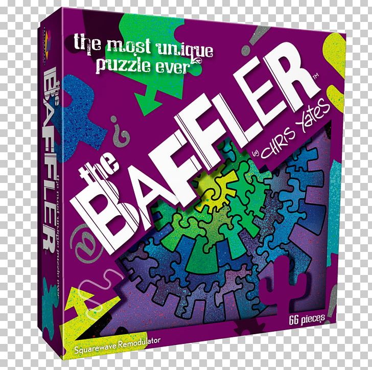 Jigsaw Puzzles The Baffler Pocket PNG, Clipart, 64bit Computing, Curl, Drip, Graphic Design, Jigsaw Free PNG Download