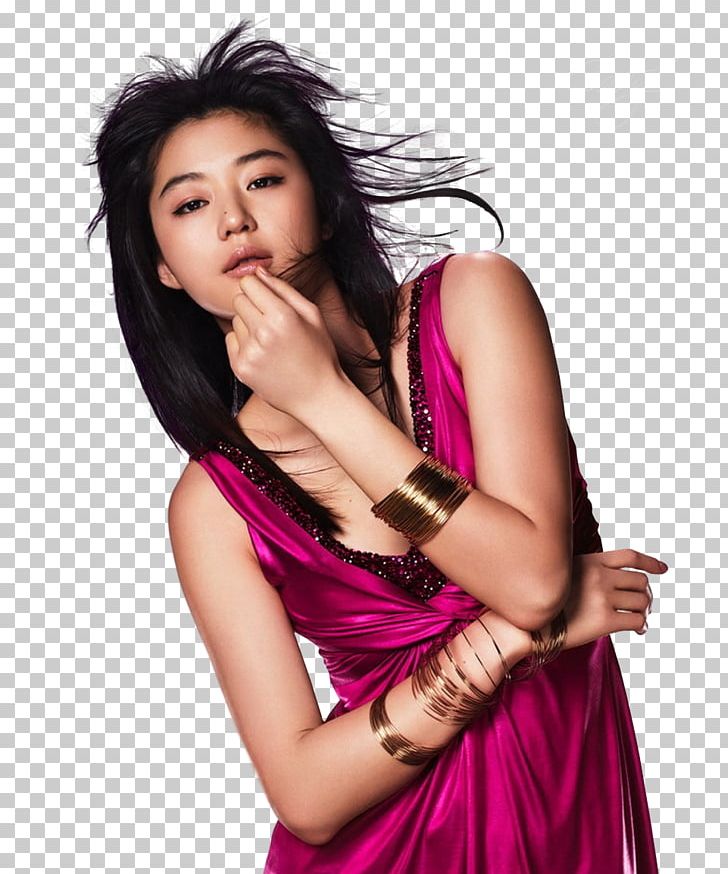 Jun Ji-hyun South Korea Actor High-definition Television 4K Resolution PNG, Clipart, Actor, Bae Suzy, Black Hair, Brown Hair, Celebrities Free PNG Download