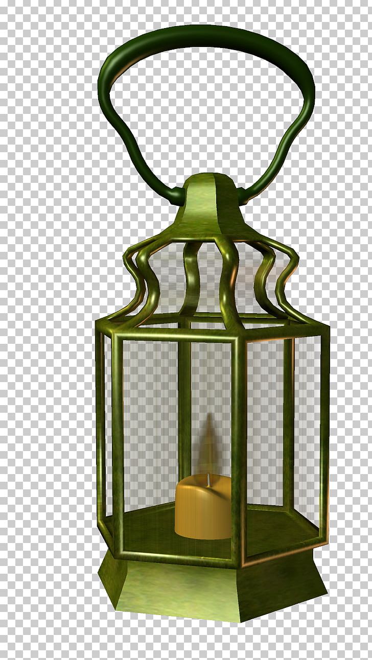 Lantern Lighting PNG, Clipart, Candle, Encapsulated Postscript, Graphic Design, Green, Hanging Free PNG Download