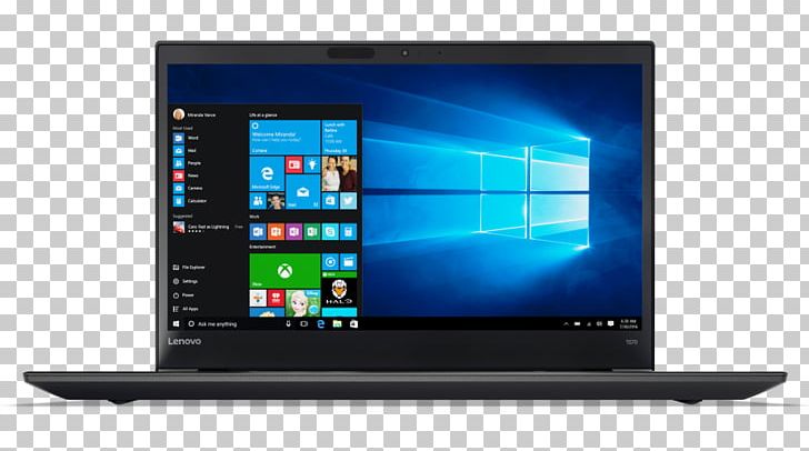 Laptop ThinkPad T Series Lenovo ThinkPad T570 Intel Core I5 PNG, Clipart, Computer, Computer Hardware, Electronic Device, Electronics, Gadget Free PNG Download