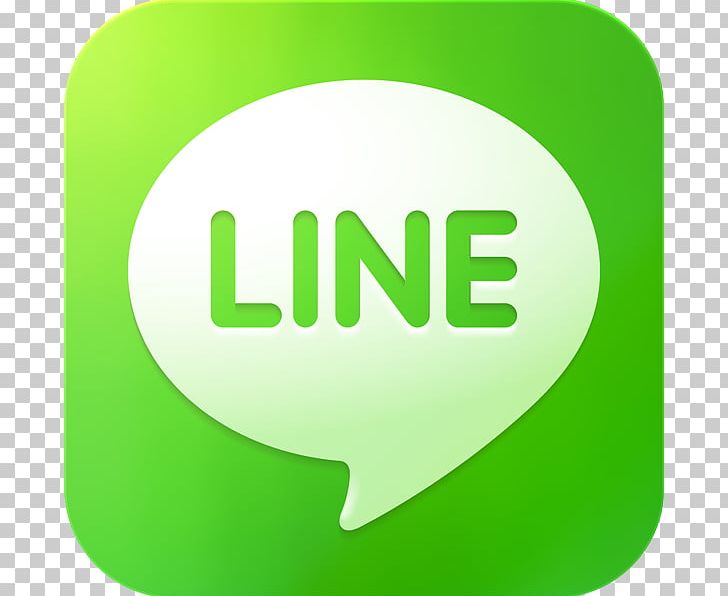 LINE Messaging Apps Logo Instant Messaging PNG, Clipart, Android, Art, Brand, Circle, Computer Icons Free PNG Download