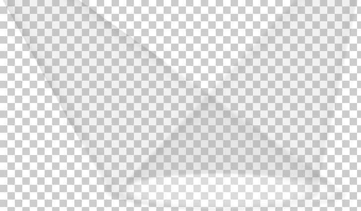 Line White Angle PNG, Clipart, About Us, Angle, Art, Black And White, Line Free PNG Download