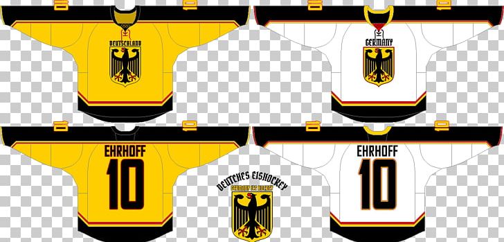 Logo Jersey Stanley Cup Of Chowder PNG, Clipart, Angle, Brand, Dipping Sauce, Germany National Football Team, Jersey Free PNG Download