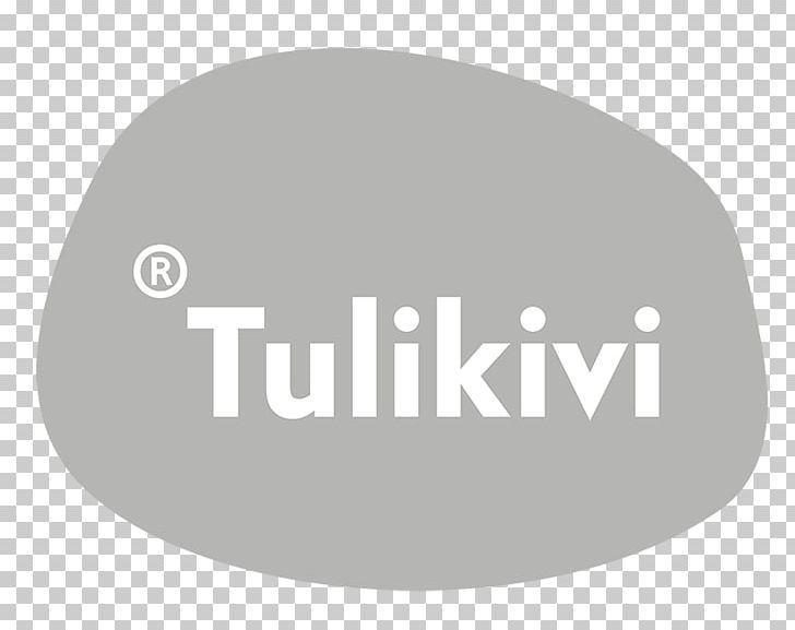Logo Tulikivi-Studio Kajaani Tulikivi-studio Espoo Fireplace PNG, Clipart, Brand, Circle, Finland, Fireplace, Label Free PNG Download