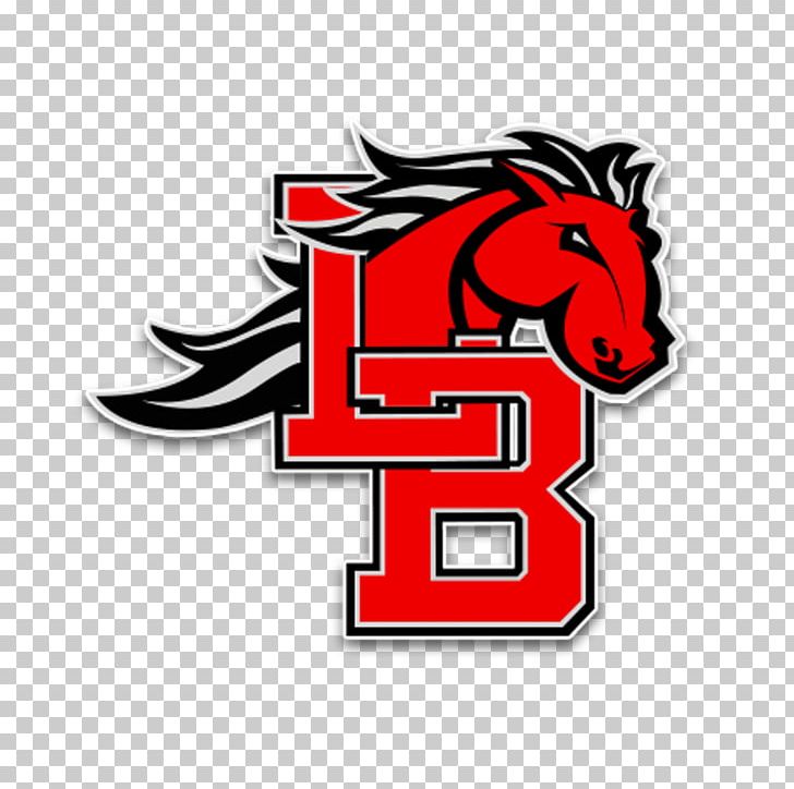 Mansfield Legacy High School Denver Broncos National Secondary School PNG, Clipart, Aledo High School, American Football, Basketball, Boise State Broncos, Brand Free PNG Download