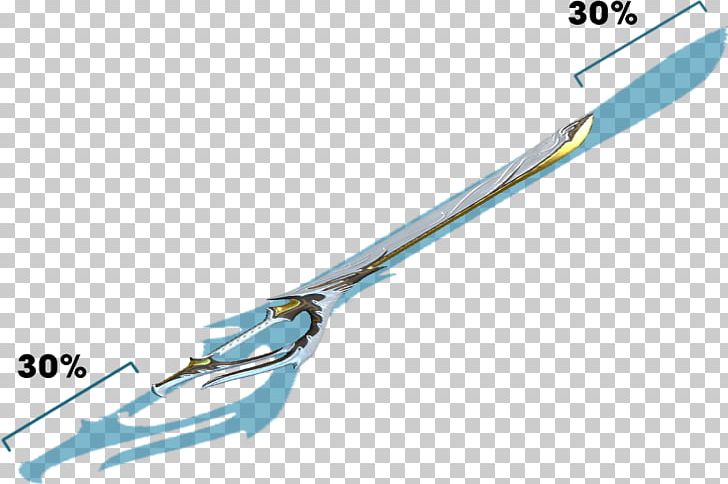 Melee Weapon Warframe Melee Weapon Ranged Weapon PNG, Clipart, Blade, Cable, Calculator, Dagger, Electronics Accessory Free PNG Download