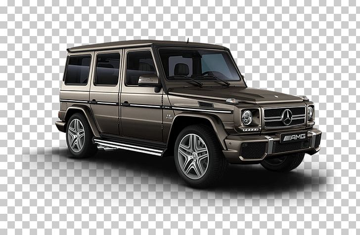 Mercedes-Benz A-Class Car 2016 Mercedes-Benz G-Class PNG, Clipart, Car, Engine, Hardtop, Mercedesamg, Mercedesbenz Free PNG Download