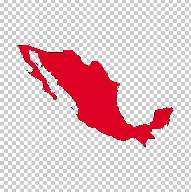 Mexico City Map Computer Icons PNG, Clipart, Area, Computer Icons, Encapsulated Postscript, Map, Meksika Free PNG Download