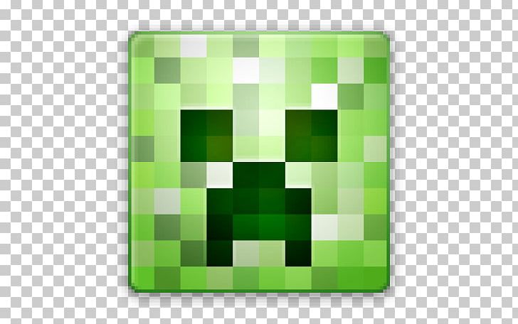 Minecraft: Pocket Edition Computer Icons Video Game Desktop PNG, Clipart, Computer Icons, Creeper, Desktop Wallpaper, Download, Game Free PNG Download