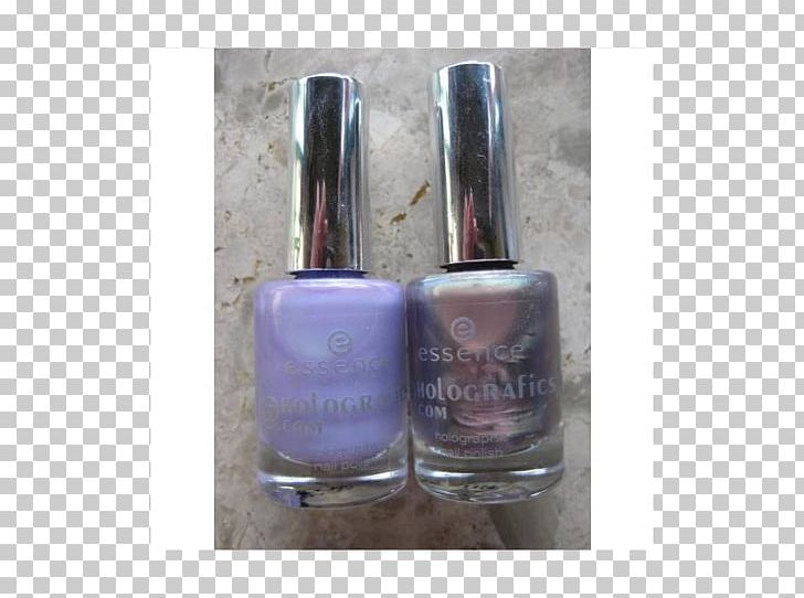 Nail Polish Glass Bottle PNG, Clipart, Accessories, Bottle, Cosmetics, Glass, Glass Bottle Free PNG Download