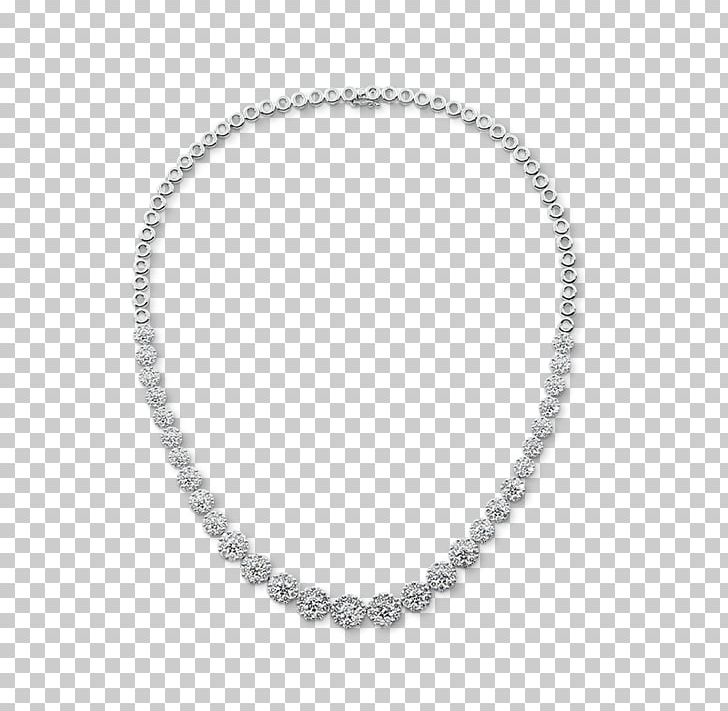 Necklace Jewellery Charms & Pendants Onyx Pearl PNG, Clipart, Bead, Body Jewelry, Bracelet, Chain, Charms Pendants Free PNG Download