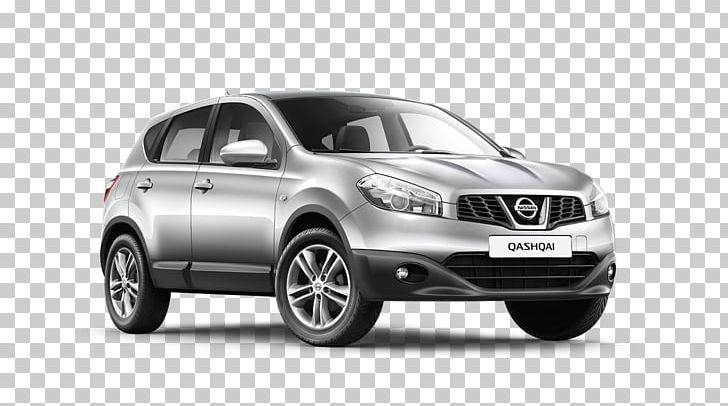 Nissan Micra Car UD Condor Sport Utility Vehicle PNG, Clipart, Automatic Transmission, Automotive Design, Automotive Tire, Brand, Car Free PNG Download