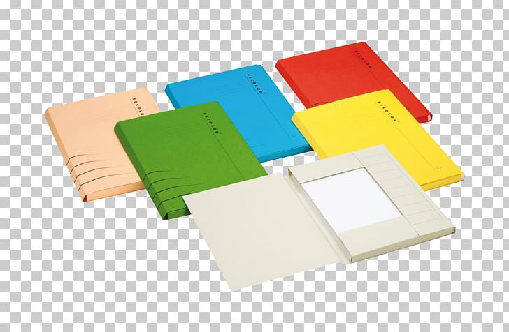 Paper Celebrity Office Supplies Industrial Design PNG, Clipart, Begrip, Celebrity, Directory, Industrial Design, Material Free PNG Download