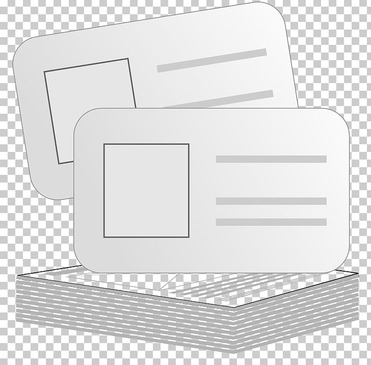 Paper Product Design Line Angle PNG, Clipart, Angle, Brand, Line, Material, Paper Free PNG Download