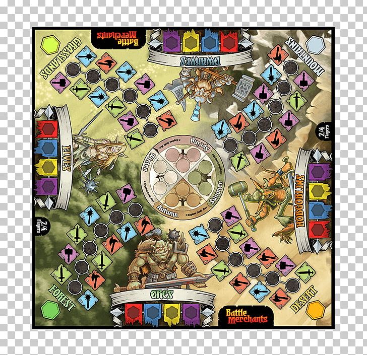 PC Game Battle-Merchant Wacken Import Personal Computer PNG, Clipart, Game, Games, Import, Others, Pc Game Free PNG Download