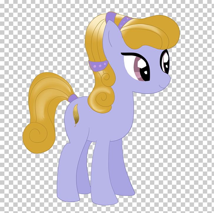 Pony Horse Pinkie Pie Rarity Twilight Sparkle PNG, Clipart, Animals, Cartoon, Deviantart, Equestria, Fictional Character Free PNG Download