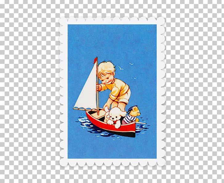 Post Cards Illustrator Sea Peter Pan Toy PNG, Clipart, Alice Pos, Boat, Fictional Character, Illustrator, Mabel Lucie Attwell Free PNG Download