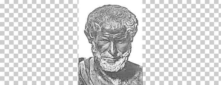 Rhetoric Nicomachean Ethics Ancient Greece Art PNG, Clipart, Ancient Greece, Ancient Greek Philosophy, Aristotle, Art, Arts Free PNG Download