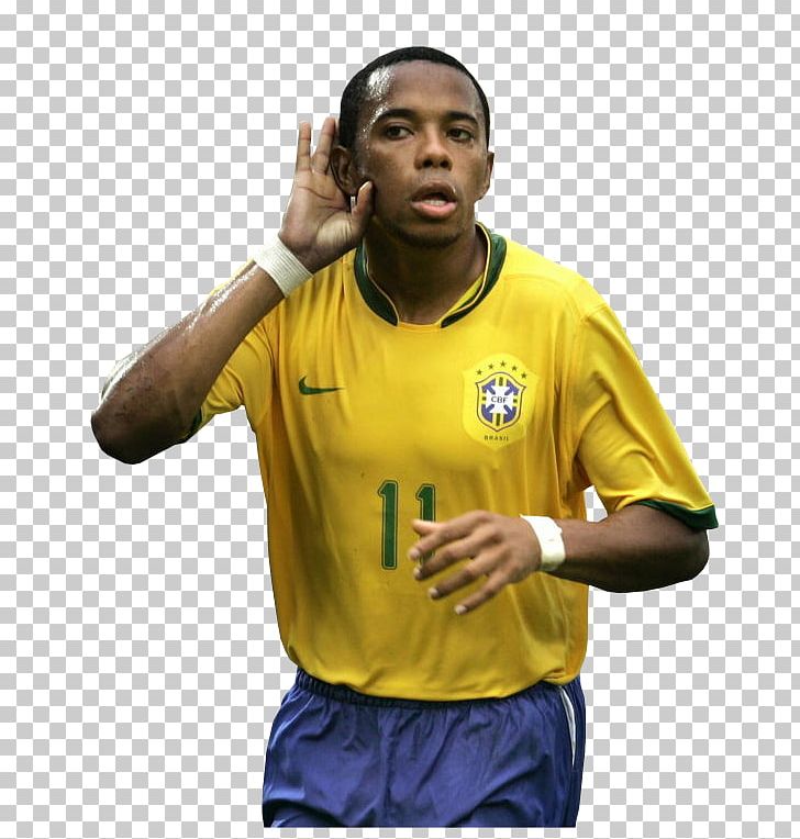 Robinho A.C. Milan Brazil Manchester City F.C. Real Madrid C.F. PNG, Clipart, Ac Milan, Brazil, Clothing, Cristiano Ronaldo, Diego Costa Espanha Free PNG Download