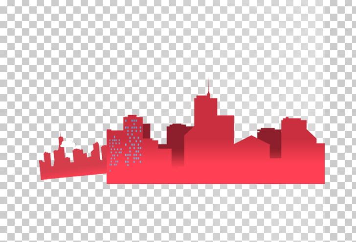 Silhouette City Drawing PNG, Clipart, Animation, Architecture, Balloon Cartoon, Boy Cartoon, Building Free PNG Download