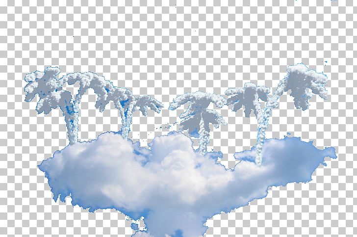 Sky Computer Cloud Computing PNG, Clipart, Blue, Blue Sky And White Clouds, Cartoon Cloud, Cloud, Cloud Computing Free PNG Download