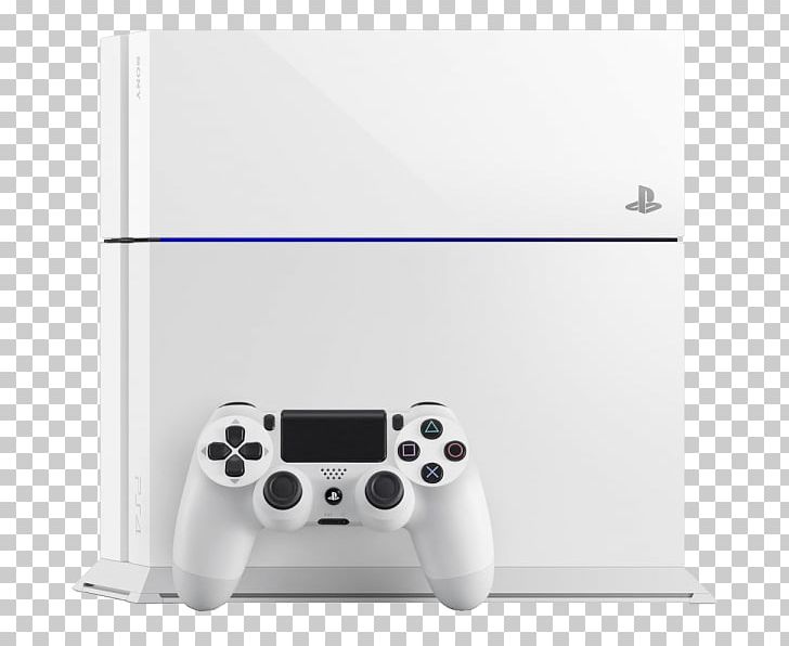Sony PlayStation 4 Final Fantasy XIV Video Game Consoles PNG, Clipart, Destiny, Electronics, Electronics Accessory, Game Controller, Playstation Free PNG Download