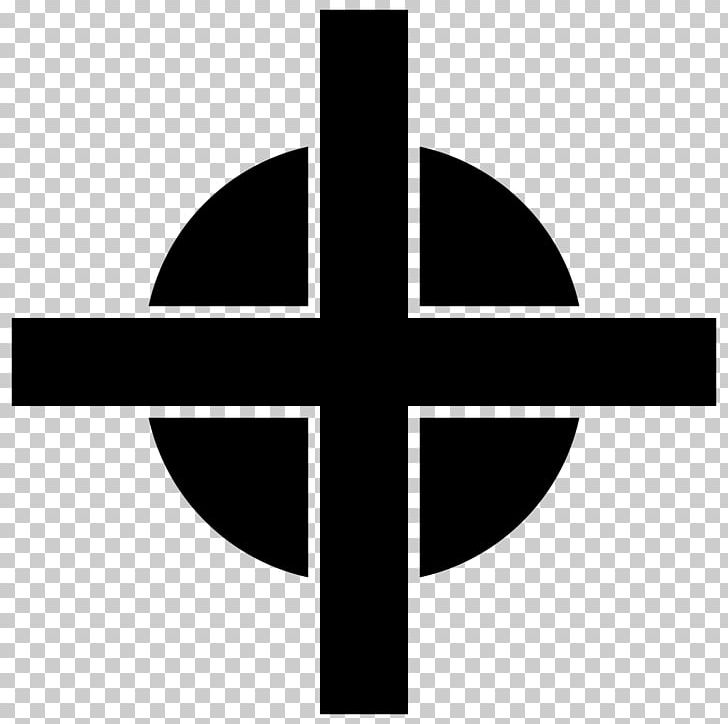 Sun Cross Ringed Cross Solar Symbol PNG, Clipart, Anuradhapura Cross, Astrological Symbols, Black And White, Celtic Cross, Christian Cross Free PNG Download
