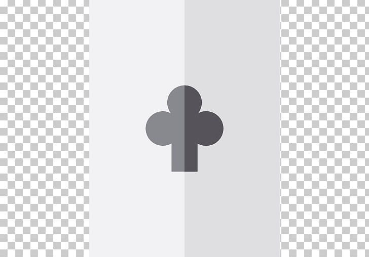 Symbol Font PNG, Clipart, Ace Card, Art, Cross, Symbol Free PNG Download