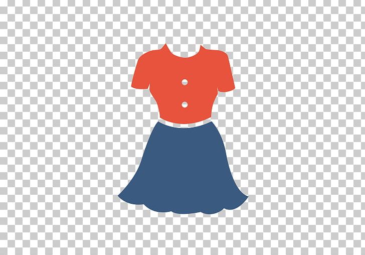 T-shirt Dress Skirt Clothing PNG, Clipart,  Free PNG Download
